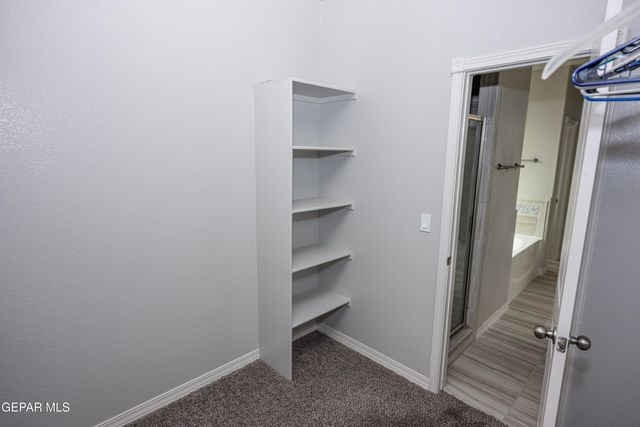 14749 SAM GARCIA Avenue, El Paso, TX 79938