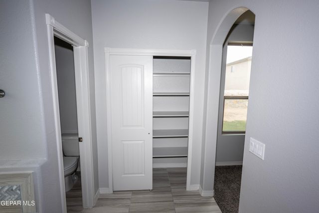 14749 SAM GARCIA Avenue, El Paso, TX 79938