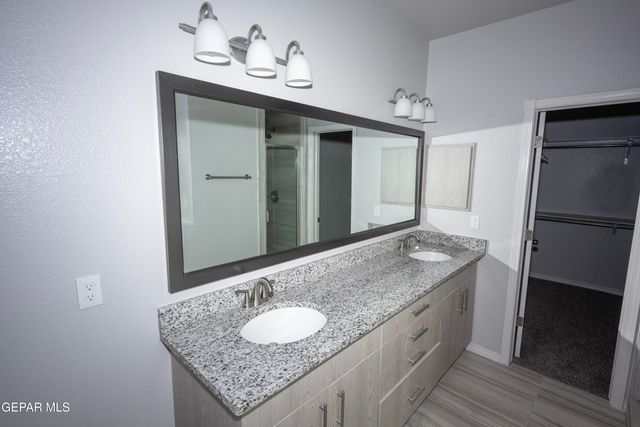 14749 SAM GARCIA Avenue, El Paso, TX 79938