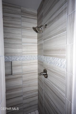 14749 SAM GARCIA Avenue, El Paso, TX 79938