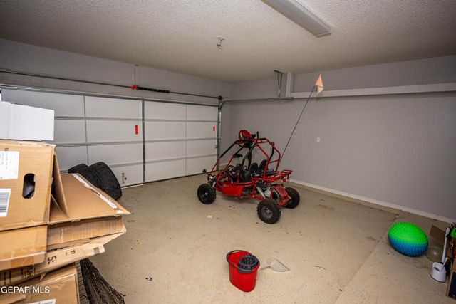 14749 SAM GARCIA Avenue, El Paso, TX 79938