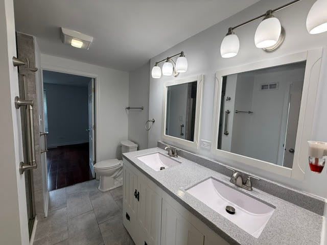 620 ACADEMY Court, Schaumburg, IL 60194