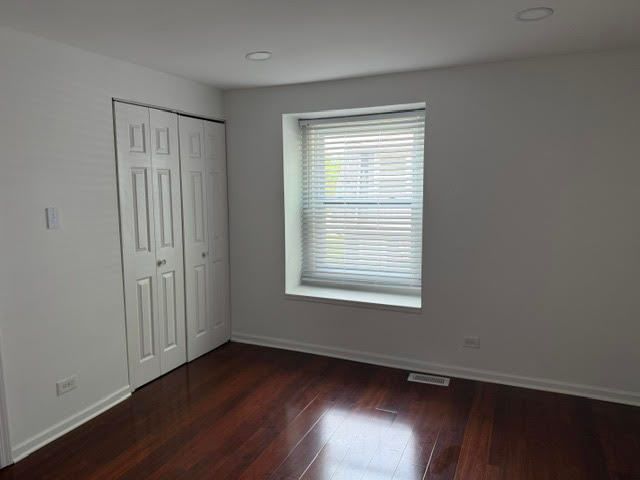 620 ACADEMY Court, Schaumburg, IL 60194