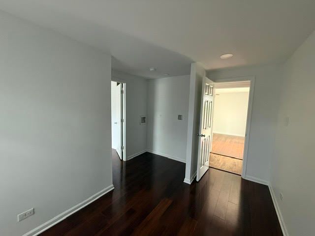 620 ACADEMY Court, Schaumburg, IL 60194