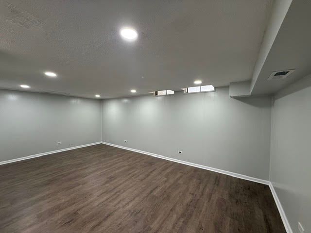 620 ACADEMY Court, Schaumburg, IL 60194