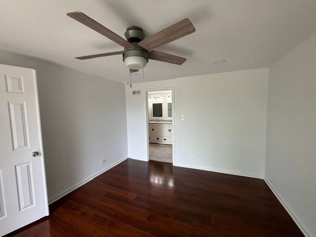 620 ACADEMY Court, Schaumburg, IL 60194