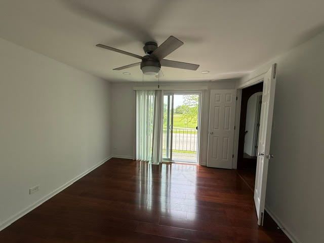 620 ACADEMY Court, Schaumburg, IL 60194