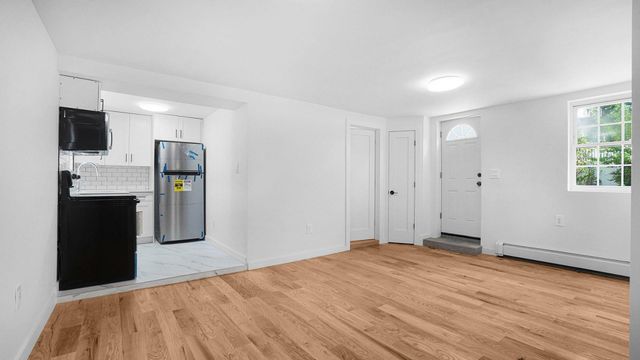 2227 Boller Avenue, Bronx, NY 10475