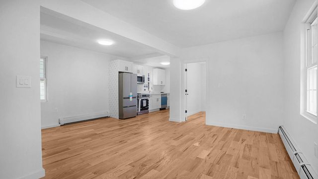 2227 Boller Avenue, Bronx, NY 10475