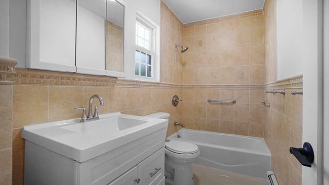 2227 Boller Avenue, Bronx, NY 10475
