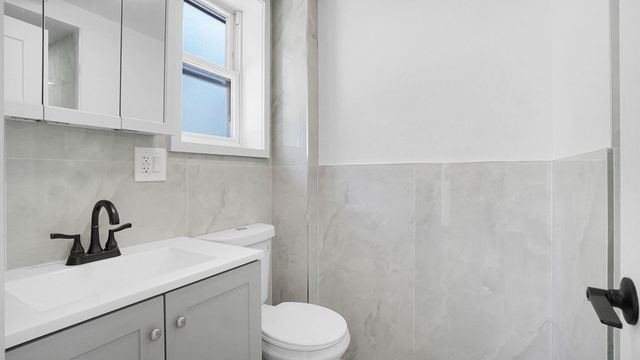 2227 Boller Avenue, Bronx, NY 10475