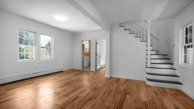 2227 Boller Avenue, Bronx, NY 10475