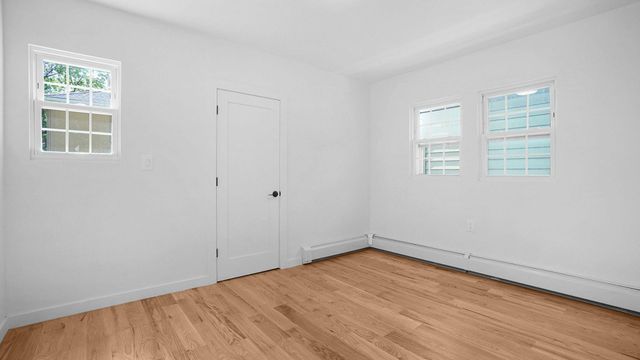 2227 Boller Avenue, Bronx, NY 10475