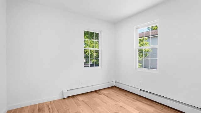2227 Boller Avenue, Bronx, NY 10475