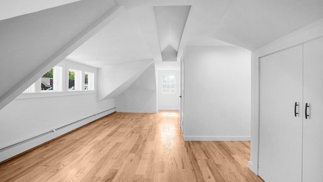2227 Boller Avenue, Bronx, NY 10475