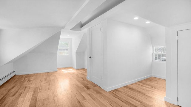 2227 Boller Avenue, Bronx, NY 10475