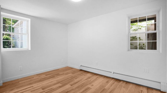 2227 Boller Avenue, Bronx, NY 10475