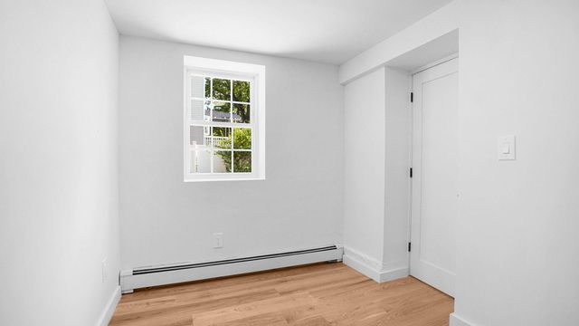 2227 Boller Avenue, Bronx, NY 10475