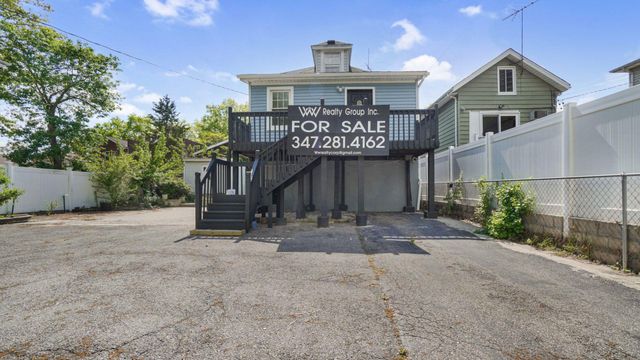 2227 Boller Avenue, Bronx, NY 10475