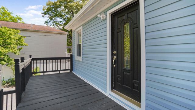 2227 Boller Avenue, Bronx, NY 10475