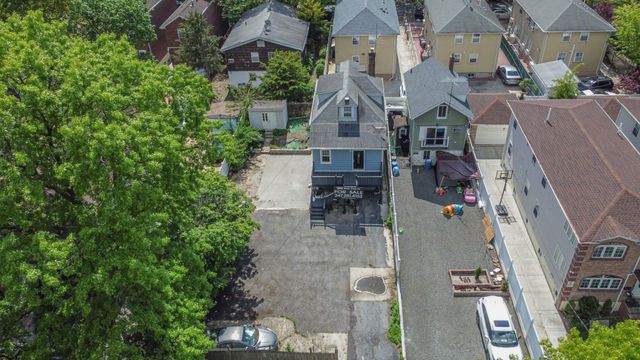 2227 Boller Avenue, Bronx, NY 10475