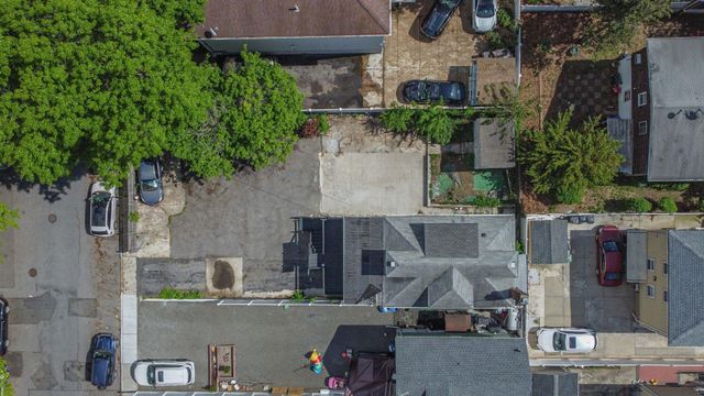 2227 Boller Avenue, Bronx, NY 10475