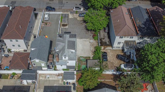 2227 Boller Avenue, Bronx, NY 10475