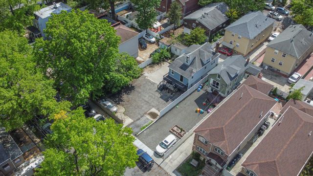 2227 Boller Avenue, Bronx, NY 10475