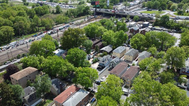 2227 Boller Avenue, Bronx, NY 10475