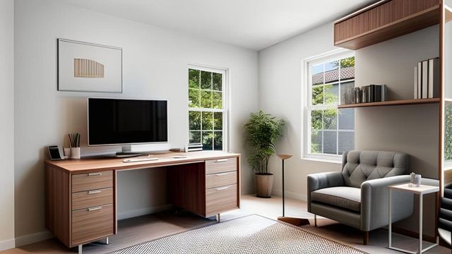 2227 Boller Avenue, Bronx, NY 10475