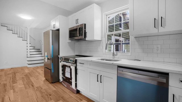 2227 Boller Avenue, Bronx, NY 10475