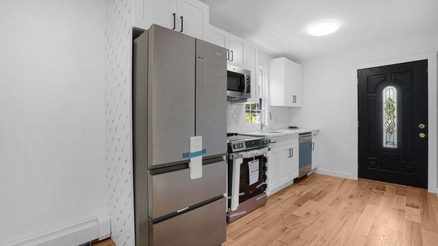 2227 Boller Avenue, Bronx, NY 10475