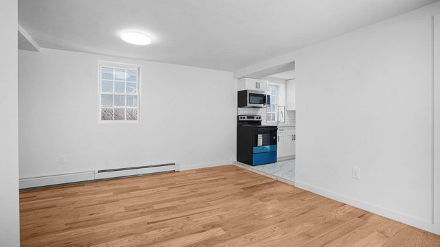 2227 Boller Avenue, Bronx, NY 10475