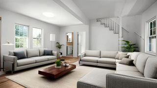 2227 Boller Avenue, Bronx, NY 10475