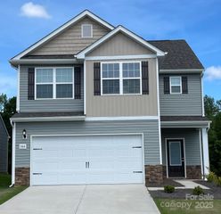 1564 Doran Terrace, Richburg, SC 29729