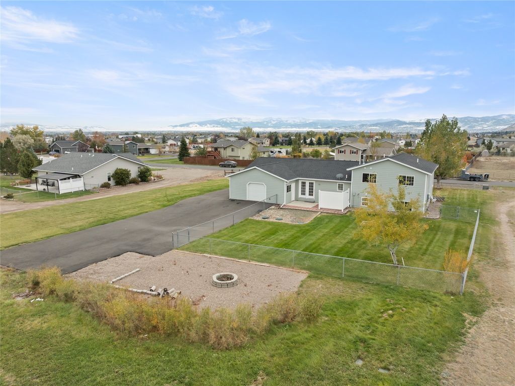 208 Parsley Road, Helena, MT 59602 photo 3