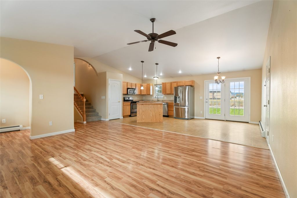 208 Parsley Road, Helena, MT 59602 photo 5