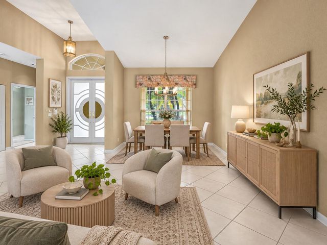 12571 COUNTRYSIDE Terrace, Cooper City, FL 33330