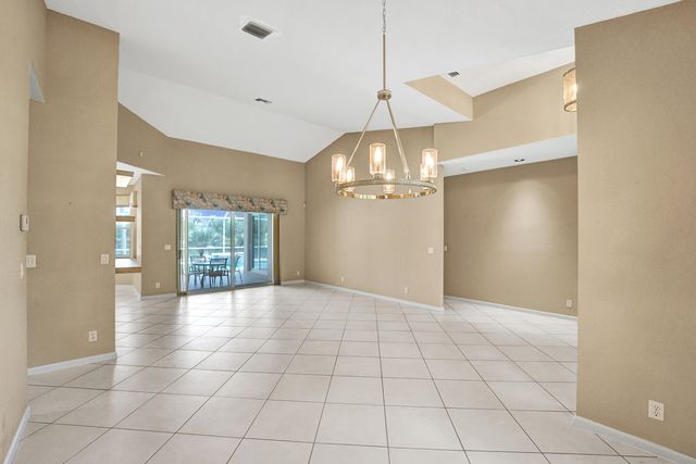 12571 COUNTRYSIDE Terrace, Cooper City, FL 33330