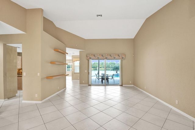 12571 COUNTRYSIDE Terrace, Cooper City, FL 33330