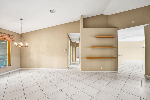 12571 COUNTRYSIDE Terrace, Cooper City, FL 33330