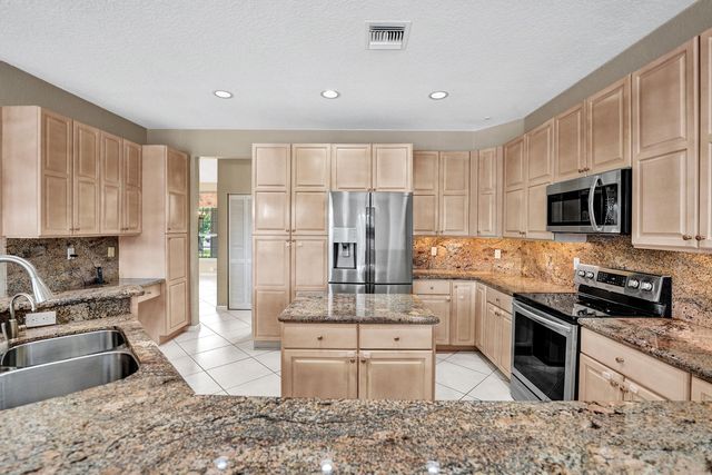 12571 COUNTRYSIDE Terrace, Cooper City, FL 33330