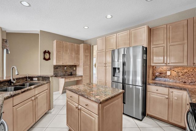 12571 COUNTRYSIDE Terrace, Cooper City, FL 33330