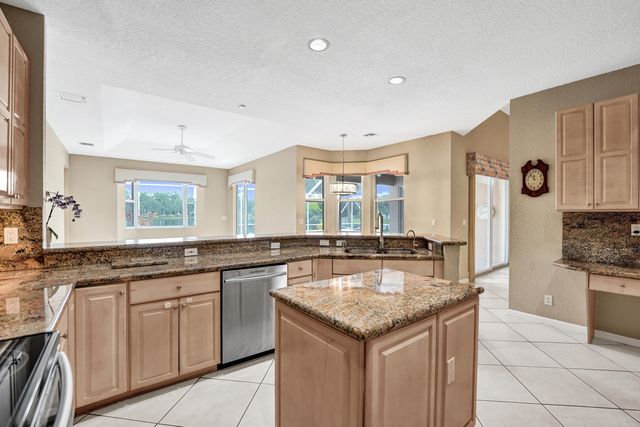 12571 COUNTRYSIDE Terrace, Cooper City, FL 33330