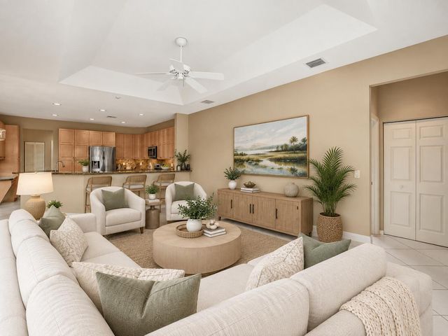 12571 COUNTRYSIDE Terrace, Cooper City, FL 33330