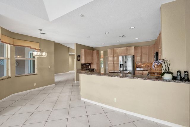 12571 COUNTRYSIDE Terrace, Cooper City, FL 33330
