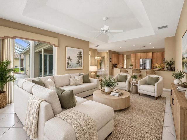 12571 COUNTRYSIDE Terrace, Cooper City, FL 33330