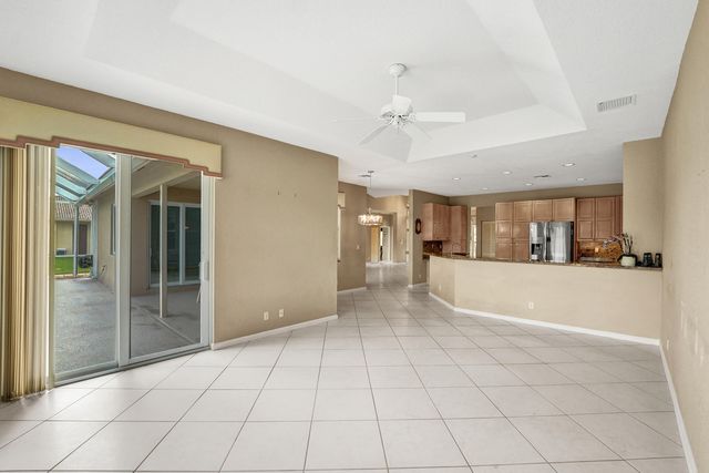 12571 COUNTRYSIDE Terrace, Cooper City, FL 33330