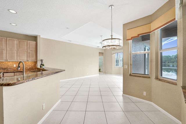 12571 COUNTRYSIDE Terrace, Cooper City, FL 33330