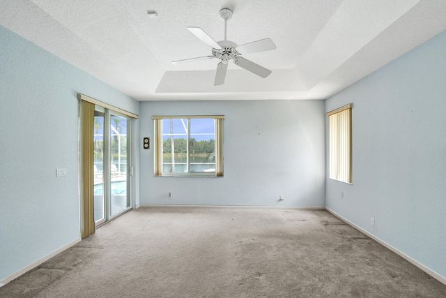 12571 COUNTRYSIDE Terrace, Cooper City, FL 33330